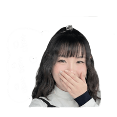 傲嬌的小公主②
