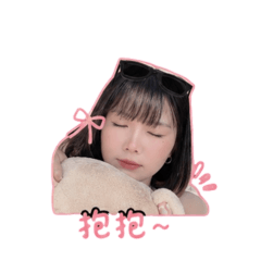 洪洪洪洪