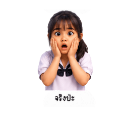 baitong_20260619095751