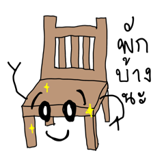 ttttttq_20260619111641
