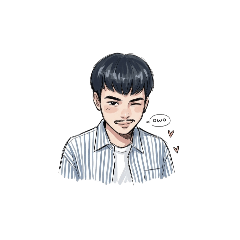 Kanokchan Shop28_20260619111943