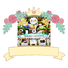 morio_20260619112106