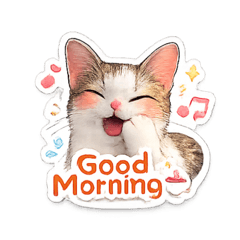 darling_20260619120416