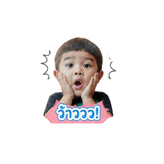 Bubble_20260619122459