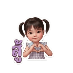 Nutcha_20260619135825