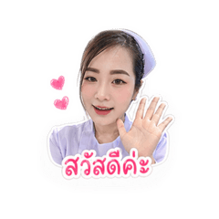 Looknam_20260619153503