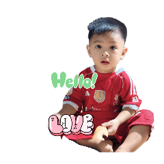 tanin_20260619160818