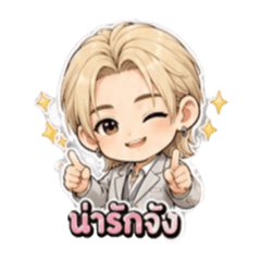 felix cartoon_20260619162407