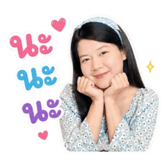 Airin_20260619211200