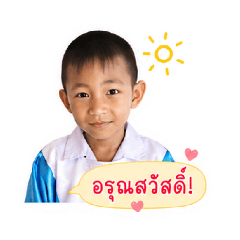 NanNy_20260620014234