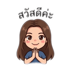 meowsuranee33@gmail.com_20260620071321