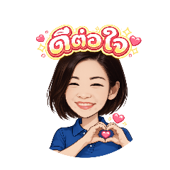 aomjit_mc_20260620080243