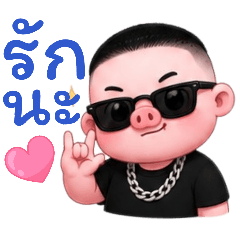 BestJim_20260620065628