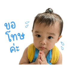 Phing Phing ver.1_20260620125359