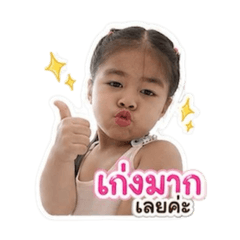 Mapreaw_20260620130200