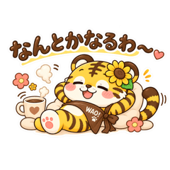 tomoko_20260810173104