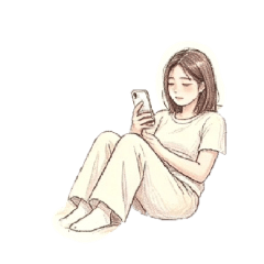 little chibi_20260620132212