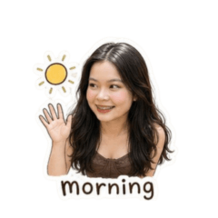 achiraya._20260620133212
