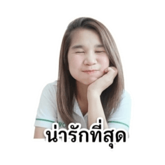 Milk_20260620134836