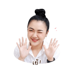 yuri_20260620153855