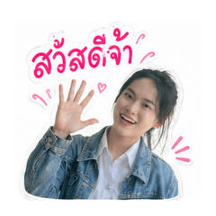 mnisyyy_20260620154144