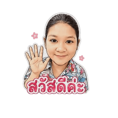Peing_20260620161125