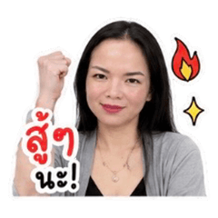 Hitori_20260620160936