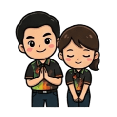 s.narongserv01