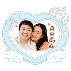 Aom_20260620202918