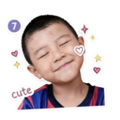 nanny_20260620204517
