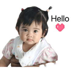 iRuang_20260620213311