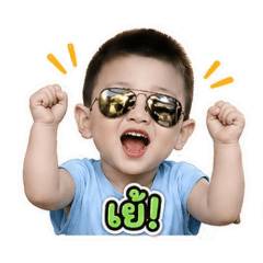 nanny_20260620213124