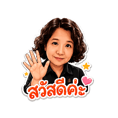 aom_20260620214040