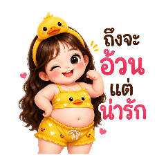 Cartoon Shop_20260621125812