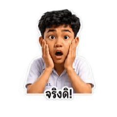 Toon_20260621140805