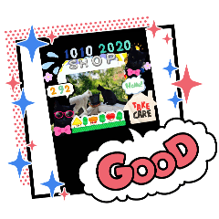 morio_20260621174738