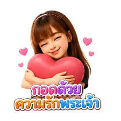 GBU_20260621174833