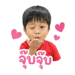 PawinK_20260621184518