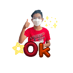 Scantheone