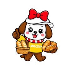 Pochii Online Seller