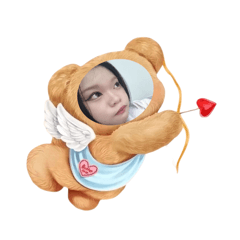 Im_20260621184146