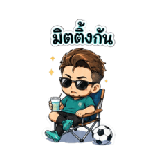 Toan_Sujinan_20260621190726