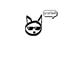 Cat so cute_20260621193435