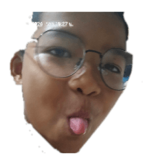 korn_20260621193014