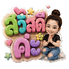 AANN NERI