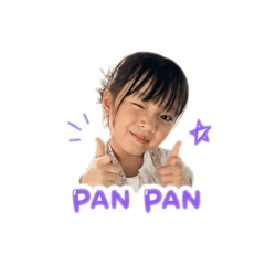 Panchita.pan