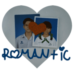 charmmi_20260622023823
