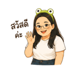 PunSparks_20260622030608
