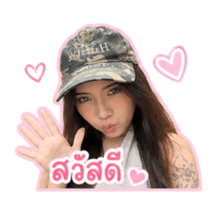 Pin Chanthisa_20260622033757
