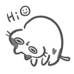 oh lawd he comin